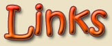 Recommended Links