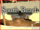 Click to see preview