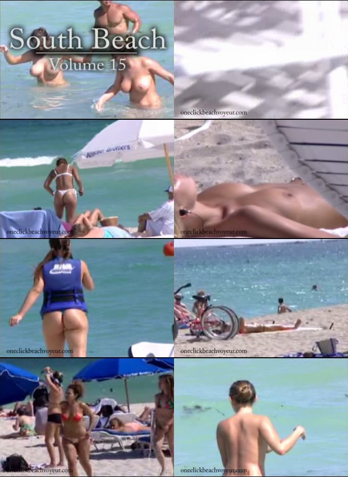 Video Screen Captures