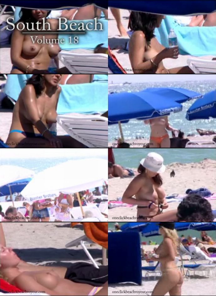 Video Screen Captures