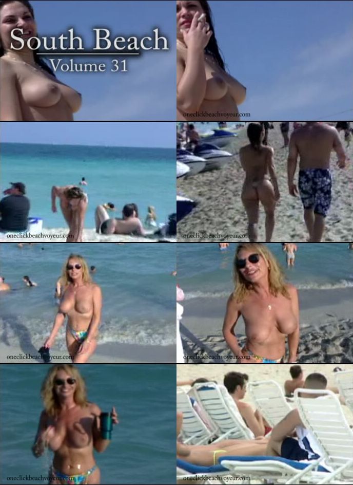 Video Screen Captures