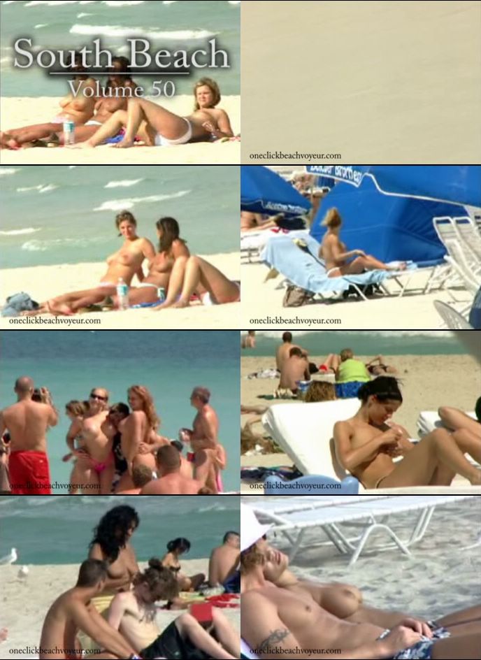 Video Screen Captures